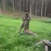 Dave Polcyn - @2169725966 - TikTok