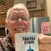 Dave Polcyn - Facebook