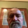 davecpolcyn - @davecpolcyn - TikTok