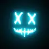 David Polcyn - @davidpolcyn - TikTok