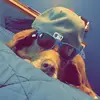 David Polcyn - @david_polcyn04 - TikTok