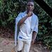 David Polin Bahizire - Facebook