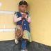 Tayfa Poloan - Facebook
