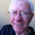 dave Poling - @jdpolingsr - Instagram