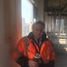Dave Poling - Facebook