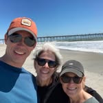 Dave Poling - @dave.poling.325 - Instagram