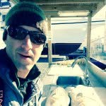 Dave Poling - @singlefinoriginals - Instagram