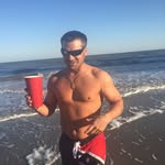 Dave Poling - @buckeyeboyz23 - Instagram