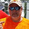 Dave Poling - @davepoling1969 - TikTok