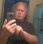 Dave Poling - Facebook