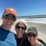Dave Poling - Facebook
