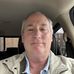 Dave Poling Jr. - Facebook