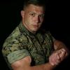 davepoling1212 - @davepoling1212 - TikTok