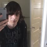 David Poling - @david.poling.37 - Instagram