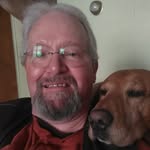 David Poling - @david.poling.547 - Instagram