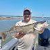 DAvid POling - Facebook
