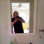 David Poling - @david.poling.148 - Instagram