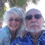 David Poling - @poling.david - Instagram