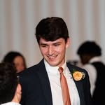 David Poling - @david.poling - Instagram