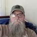 David Poling - Facebook