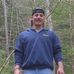 David Poling - Facebook