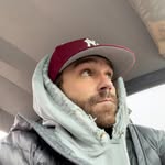 Dave O Pollock - @daveopollock - Instagram