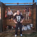 Dave Pollock - Facebook