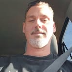 Dave Pollock - Facebook