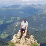 Dave Pollock - @pollockdave - Instagram