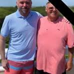 Dave Pollock - Facebook