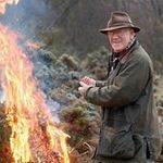 Dave Pollock - @daddio1960 - Instagram