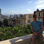 Dave Pollock - @dpollockcc - Instagram