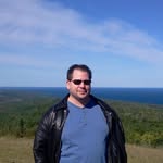 Dave Pollock - @davepollock70 - Instagram