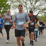Dave Pollock - @mrdpollock - Instagram