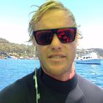 Dave Pollock - @daffet_ - Instagram
