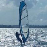 Dave Pollock - @dave_pollock_ - Instagram