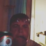 dave pollock - @pollock4366 - Instagram