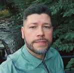 Dave Pollock - Facebook