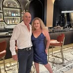 Dave Pollock - Facebook