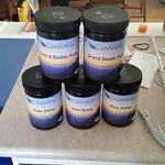 Dave Pollock - @stonerfromthecorner - Instagram