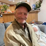 Dave Pollock - Facebook