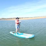 Dave Pollock - @dave.pollock.779 - Instagram
