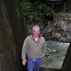 Dave Pollock - @davepollock07 - TikTok