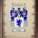 Dave Pollock - @pollock70 - Instagram