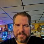 Dave Pollock - Facebook