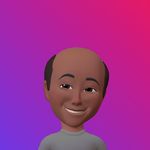 Dave Pollock - @jdnow22 - Instagram