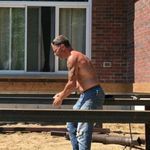 Dave Pollock - @myhome_squad - Instagram