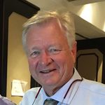 Dave Pollock - @dave.pollock.969 - Instagram