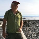 Dave Pollock - @dave_pollock08 - Instagram