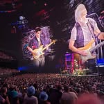 Dave Pollock - @davepollock46 - Instagram